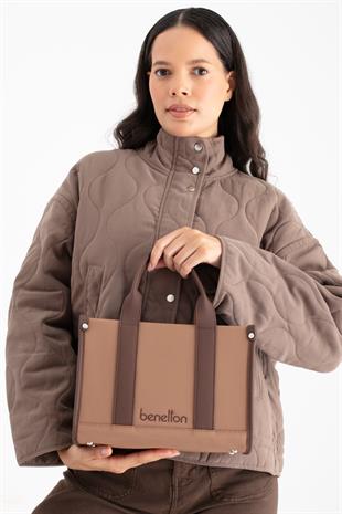 BENETTON 1670