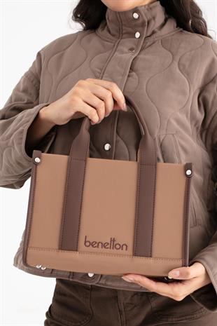BENETTON 1670