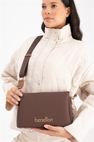 BENETTON 1671