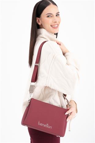 BENETTON 1671