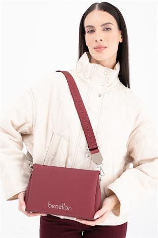 BENETTON 1671