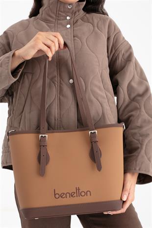 BENETTON 1673