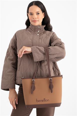 BENETTON 1673