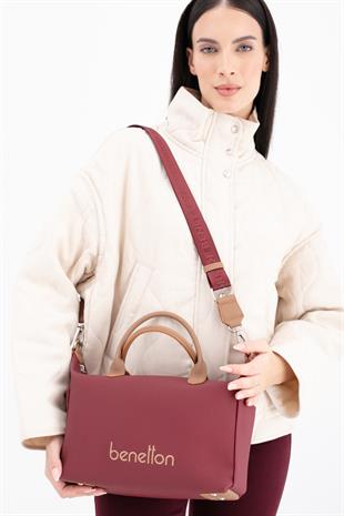 BENETTON 1678