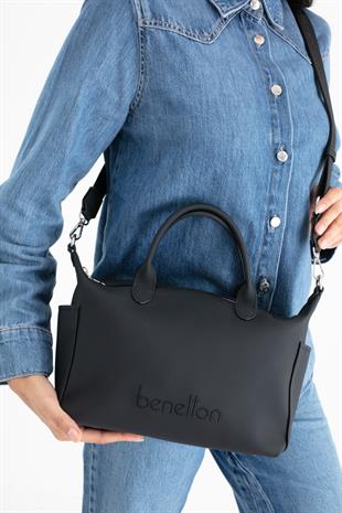 BENETTON 1678