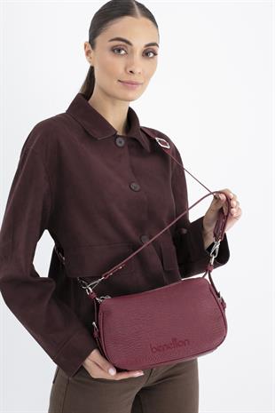 BENETTON 1679
