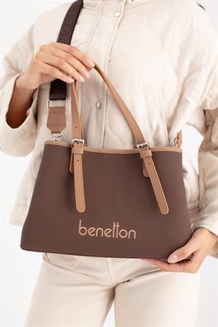 BENETTON 1683