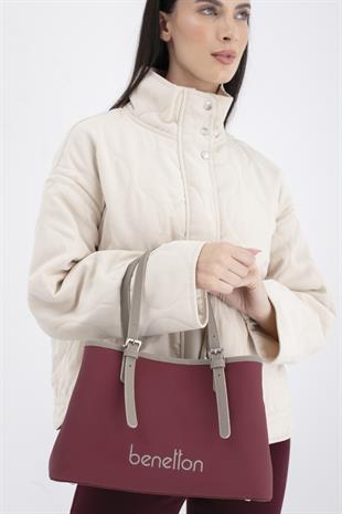 BENETTON 1683