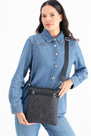 BENETTON 1684
