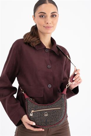 BENETTON 1685