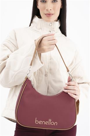BENETTON 1690