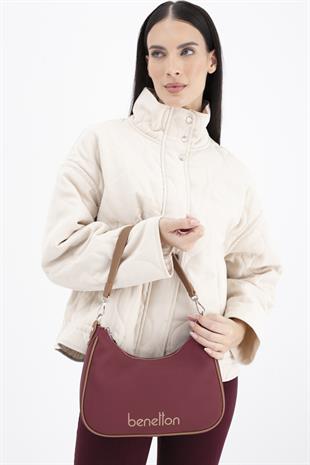 BENETTON 1690