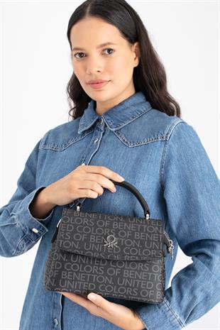 BENETTON 1691