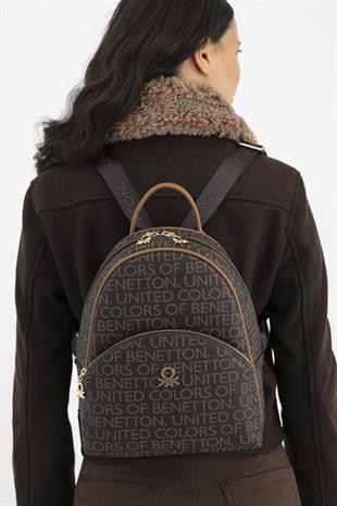BENETTON 1698