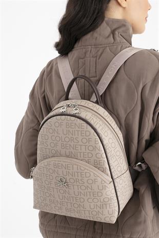 BENETTON 1698