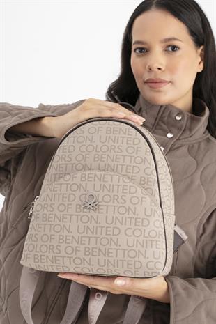 BENETTON 1698