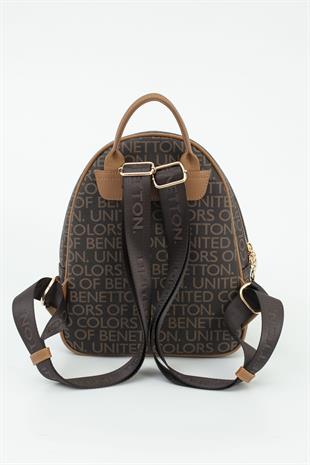 BENETTON 1698