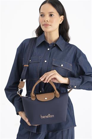 BENETTON 1702