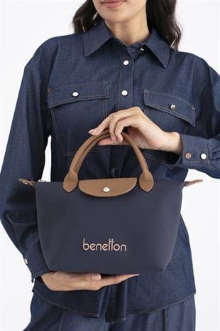 BENETTON 1702