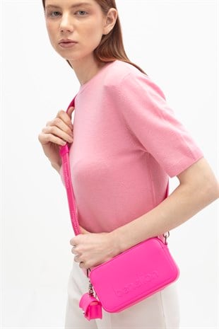 BENETTON 1704