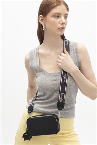 BENETTON 1704