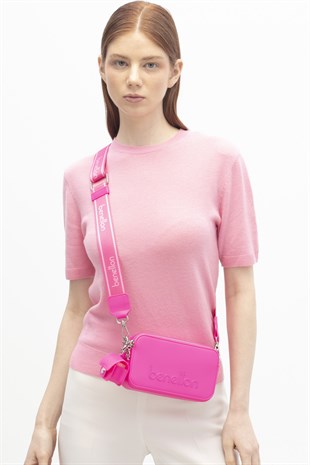 BENETTON 1704
