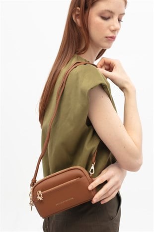 BENETTON 1717