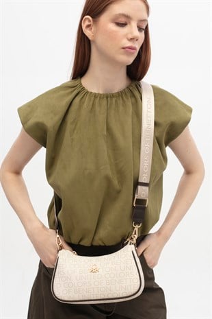 BENETTON 1768