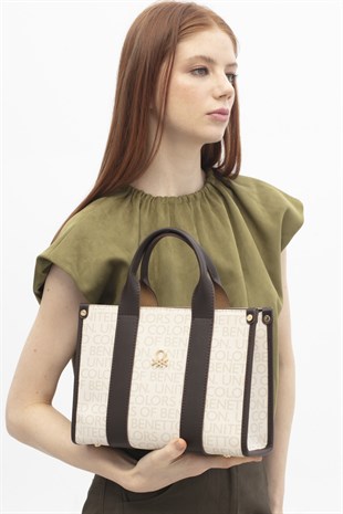BENETTON 1770