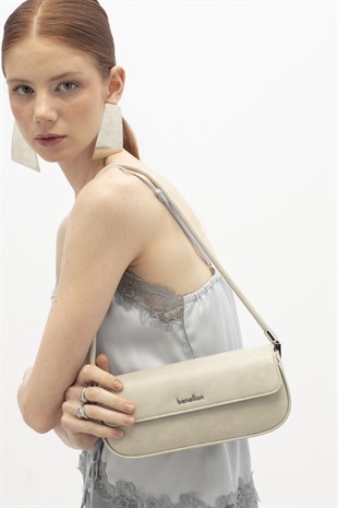 BENETTON 1782