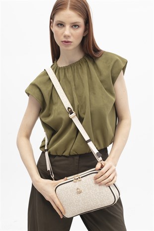 BENETTON 1785