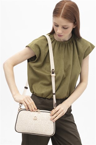 BENETTON 1785