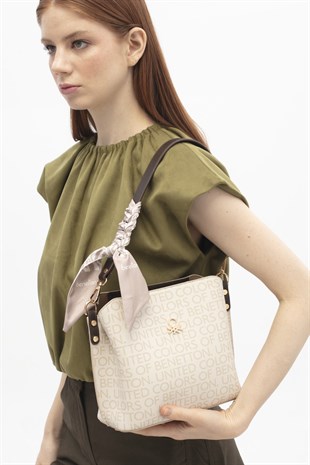 BENETTON 1799