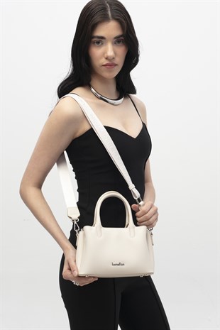 BENETTON 1811