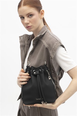 BENETTON 1815