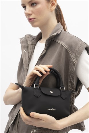 BENETTON 1832
