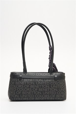BENETTON 1911