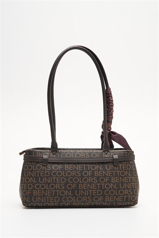 BENETTON 1911
