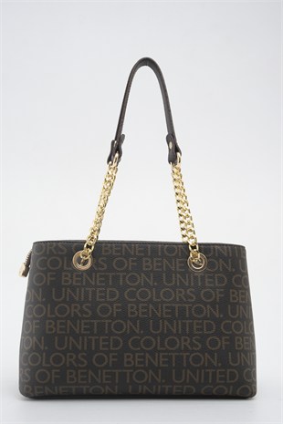BENETTON 1919