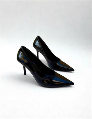 BH COCO 132268 36-40 STİLETTO