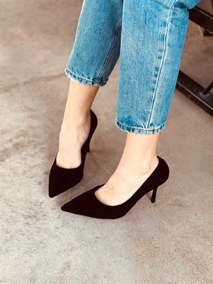 BH COCO 132268 36-40 STİLETTO