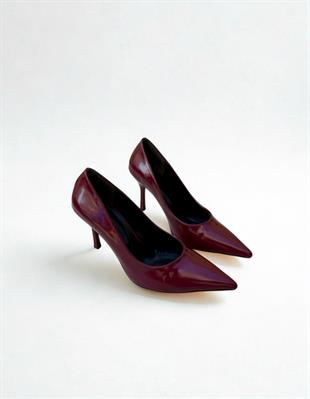 BH COCO 132268 36-40 STİLETTO
