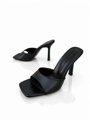 BH DANY 2033 36-40 TOPUKLU TERLİK