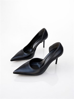 BH PEACHA 36-40 STİLETTO