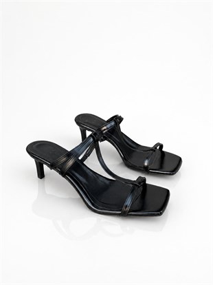 BH TEREA 36-40 TOPUKLU TERLİK