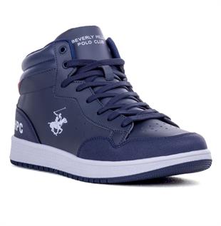 BHPO CONY 10303-10302 26-35 SPOR