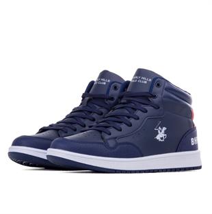 BHPO CONY 10303-10302 26-35 SPOR