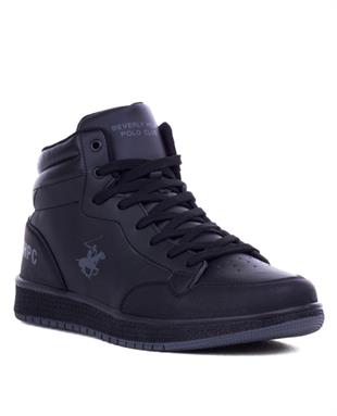 BHPO CONY 10303-10302 26-35 SPOR
