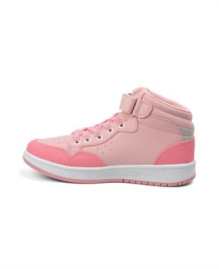 BHPO CONY 10303-10302 26-35 SPOR