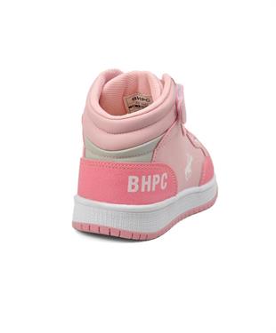 BHPO CONY 10303-10302 26-35 SPOR